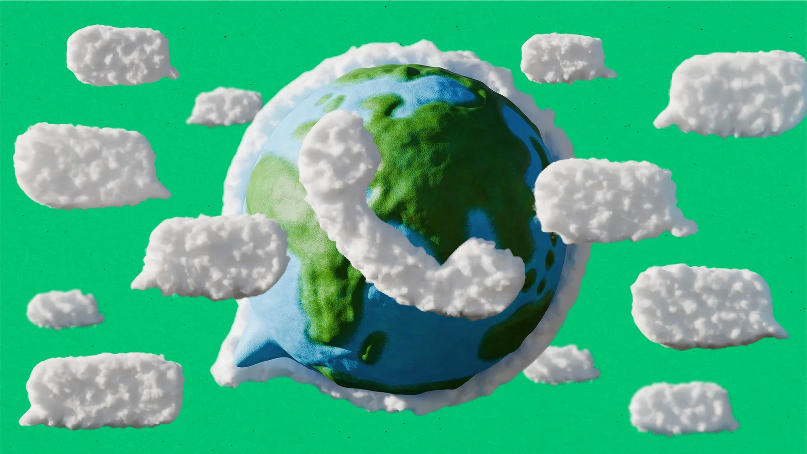 Which tools support bulk adding on WhatsApp? Comparing the pros and cons of various solutions.